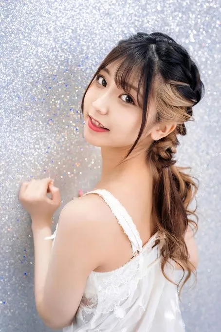 古装权谋剧长安十二楼全集手机免费在线观看