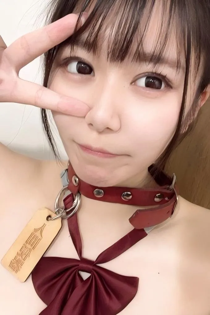访谈美食综艺厨房夜谈全12期在线观看